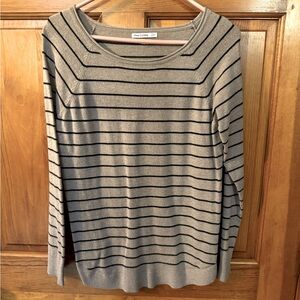Stitch fix sweaters